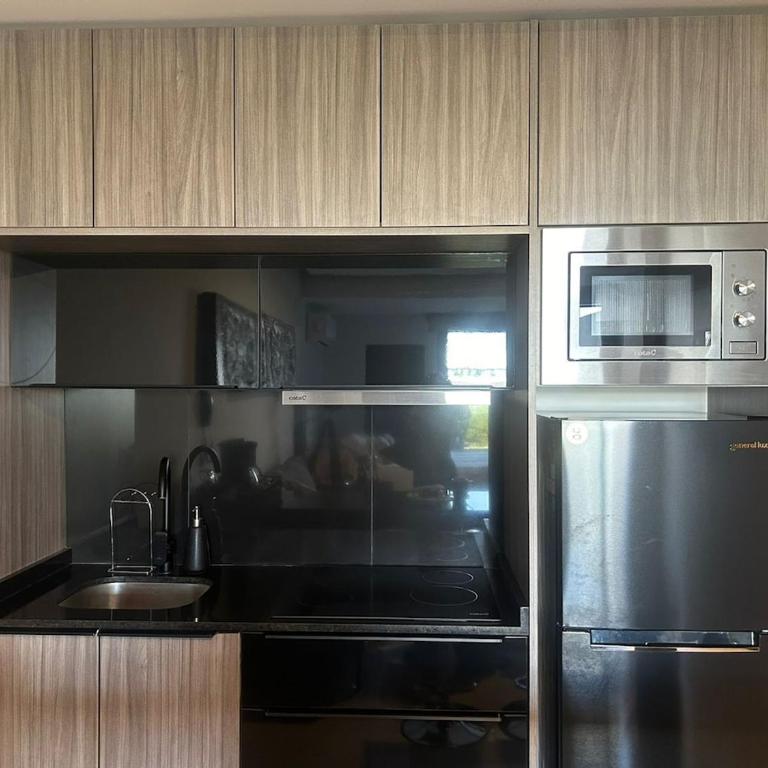 Elite del Cielo apartment - Apartamento de 1 dormitorio - 5