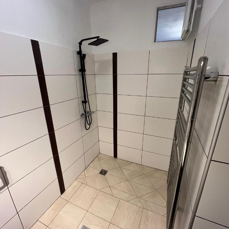 Chez Bedros - Appartement 1 Chambre - 11