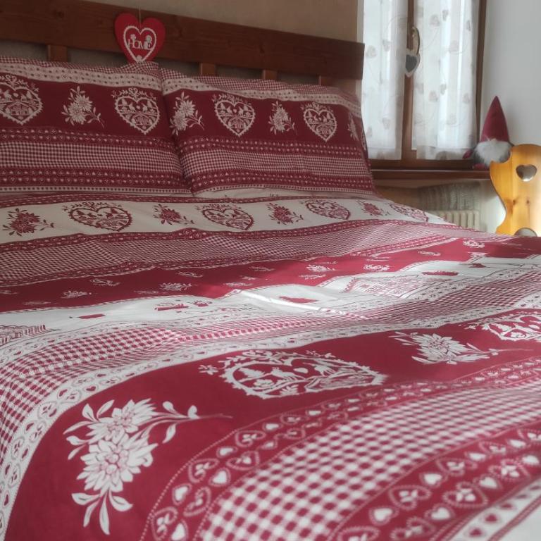 Casa Gaudia - Appartamento con 1 Camera da Letto - 21