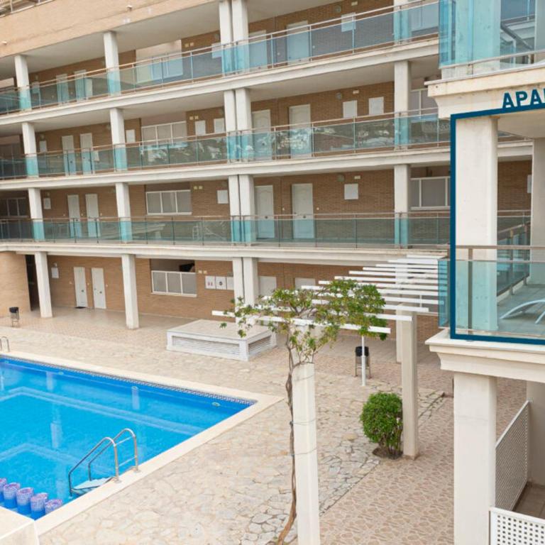 Arrecife 3 dormitorios - Apartamento de 3 dormitorios - 20