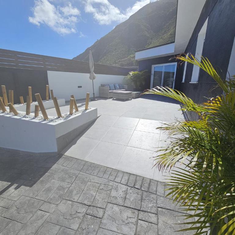 Villa Nahuel - Villa de 2 dormitorios - 16