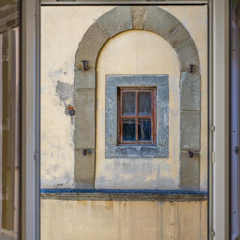 Passera history view residence C&G - Appartamento con 2 Camere da Letto - 16