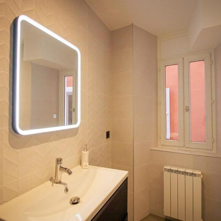 Le Rive Gauche - Downtown & Neuf - Appartamento con 1 Camera da Letto - 2