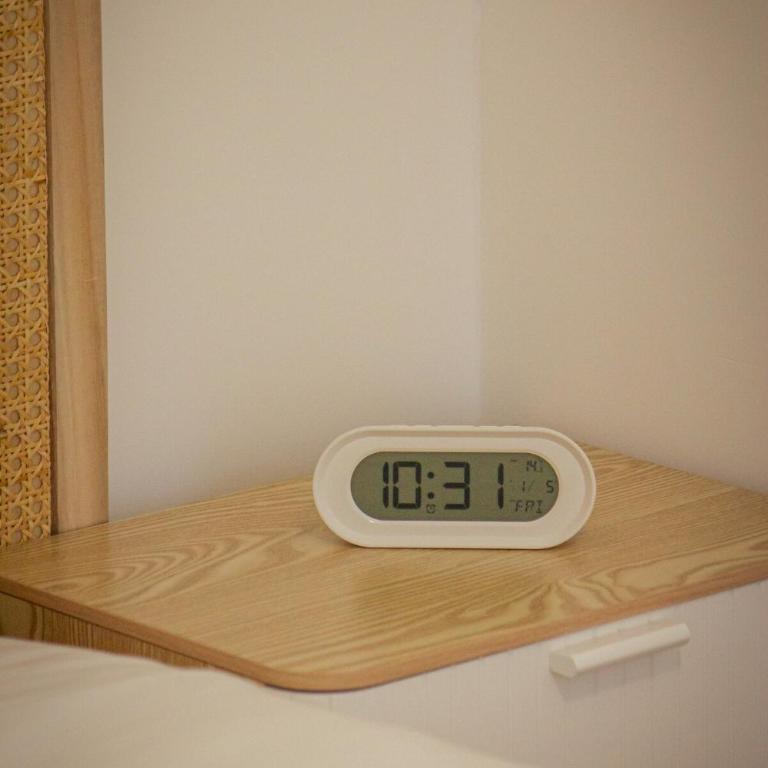 Le Rive Gauche - Downtown & Neuf - Appartamento con 1 Camera da Letto - 19