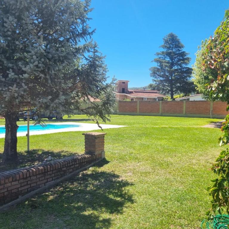 Playas de Oro 2 Music - Casa con 1 dormitorio - 40