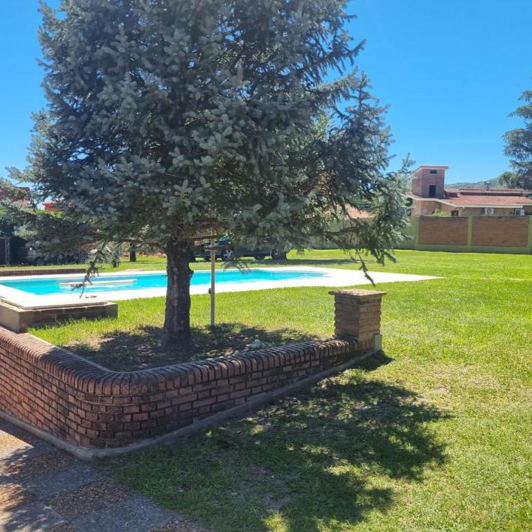 Playas de Oro 2 Music - Casa con 1 dormitorio - 3