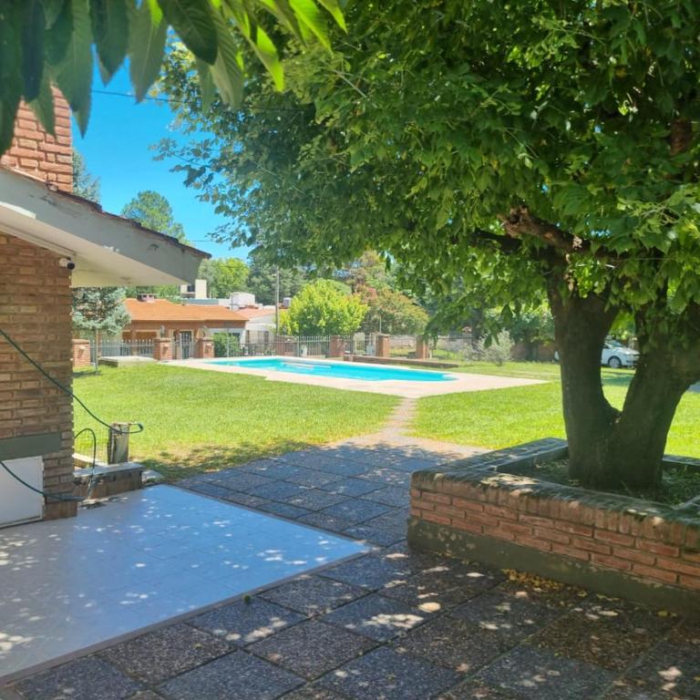 Playas de Oro 2 Music - Casa con 1 dormitorio - 37