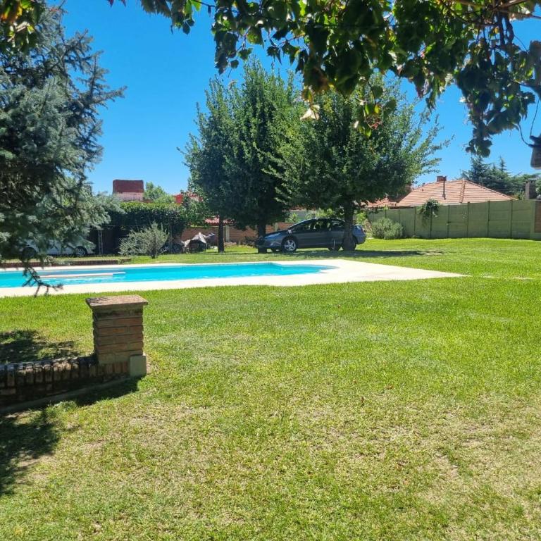 Playas de Oro 2 Music - Casa con 1 dormitorio - 38