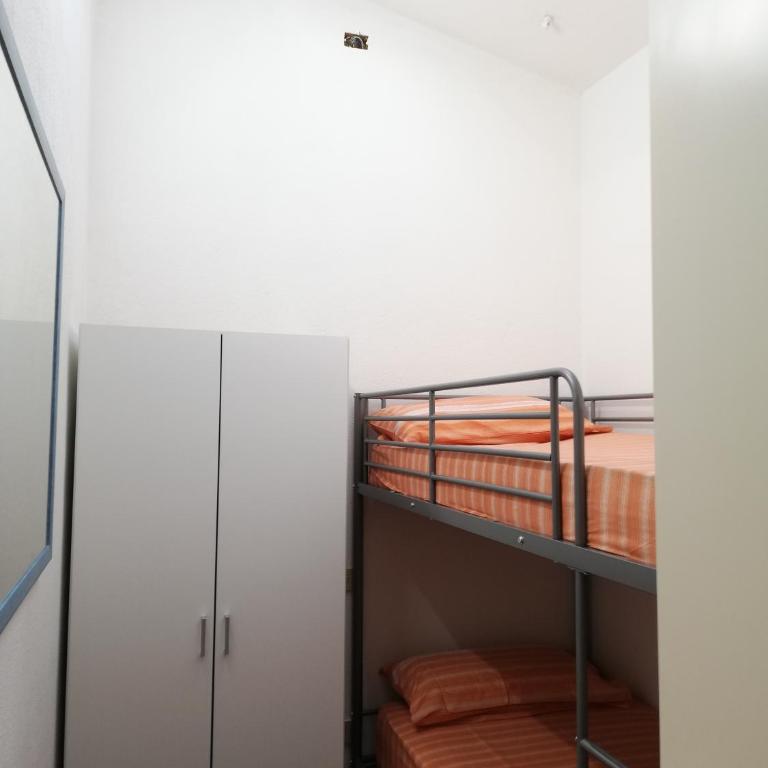 Domus Eleonora a due passi dal mare - Casa con 3 Camere da Letto - 18