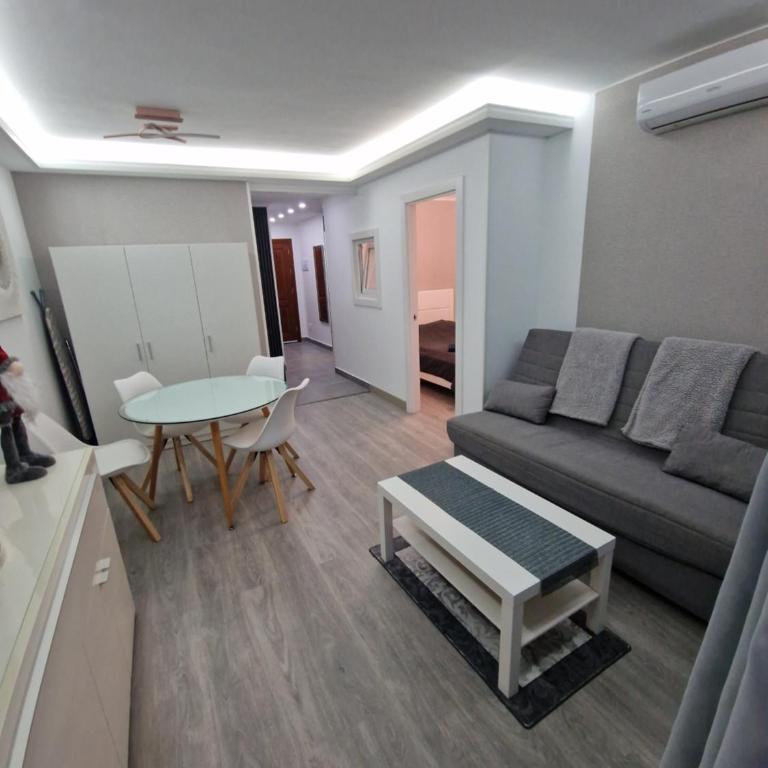 Tenerife Golf del Sur - Apartamento de 1 dormitorio - 2