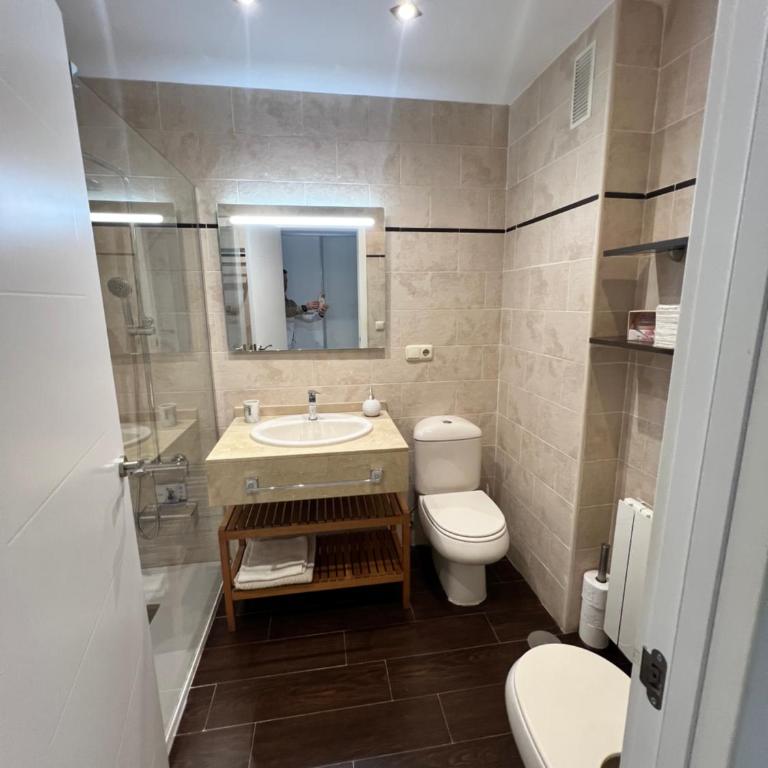 Terrazas golf - Apartment - 6