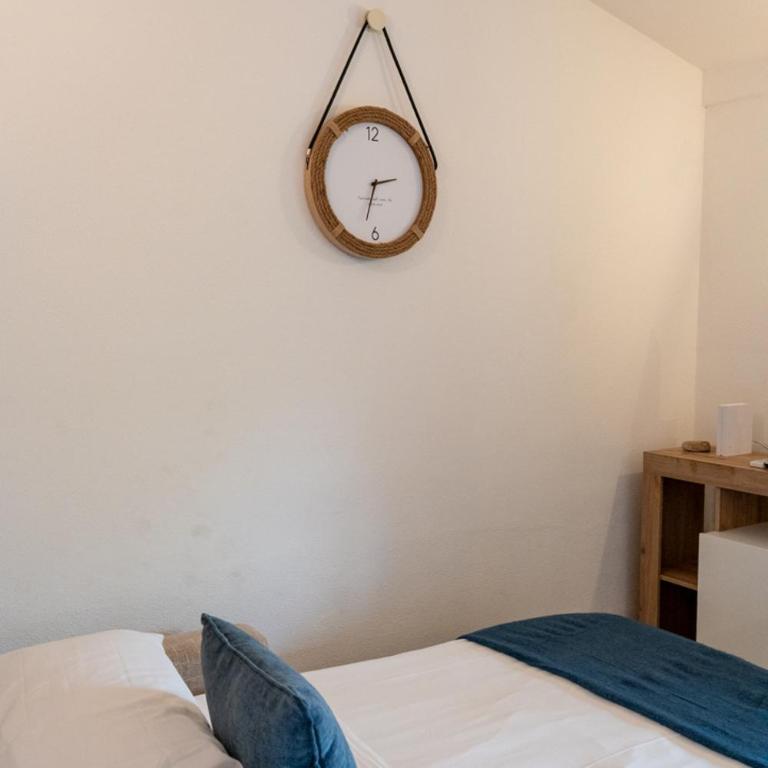 5min dalla Spiaggia La Cinta - Villetta Elegante a San Teodoro - Appartamento con 2 Camere da Letto - 30