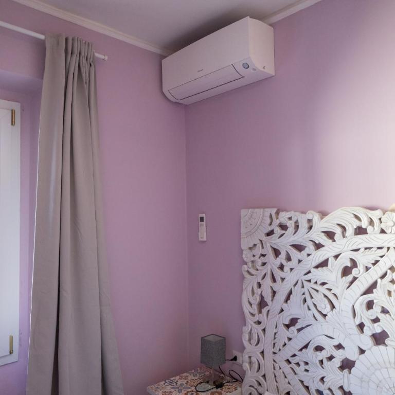 Passera history view residence C&G - Appartamento con 2 Camere da Letto - 26