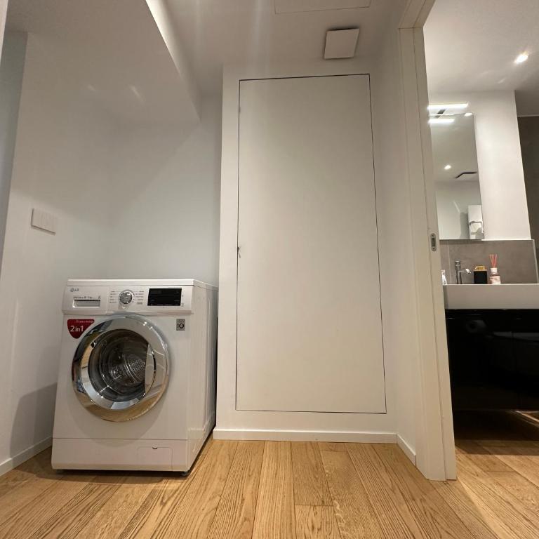 Alfieri 7 Luxury Suite - Centro Torino - Appartamento con 1 Camera da Letto - 50