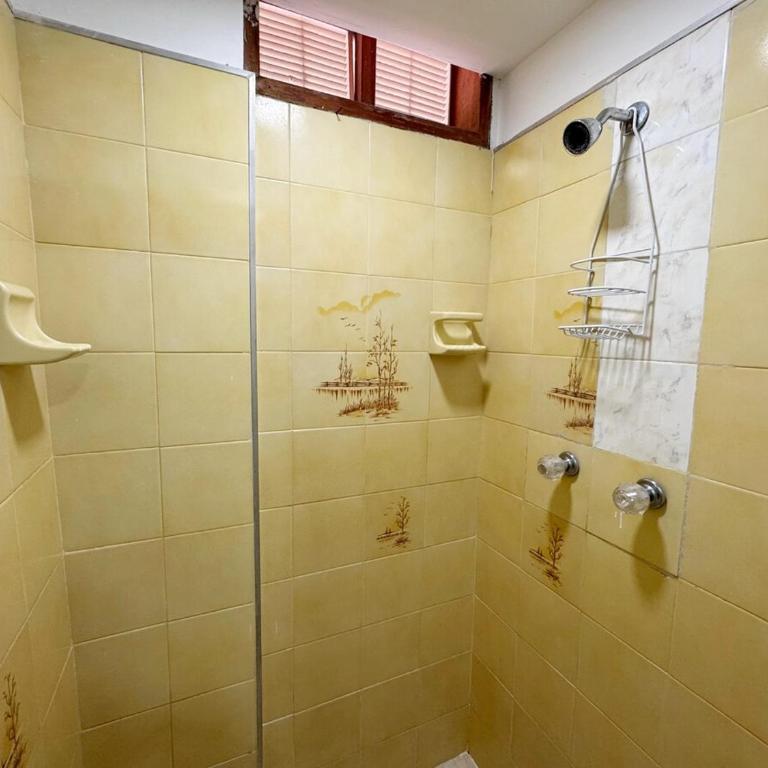 Casa Finca Envigado El salado con Jacuzzi para 6 personas - Casa de 3 dormitorios - 37