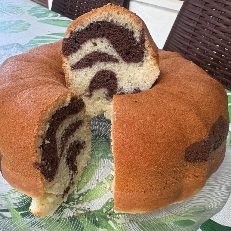 Apart Los Cerrillos - Family Suite - 25