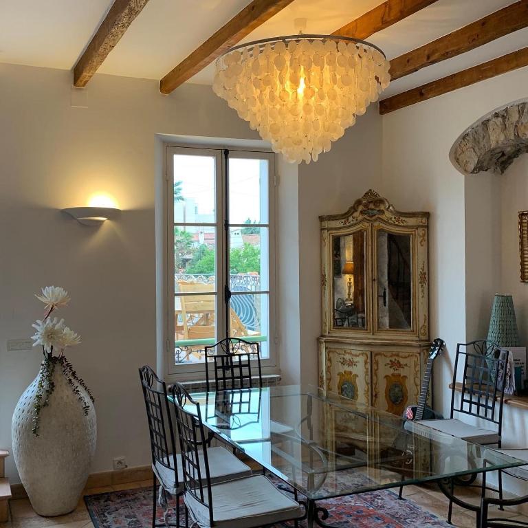 Villa Acacia - Villa - 6