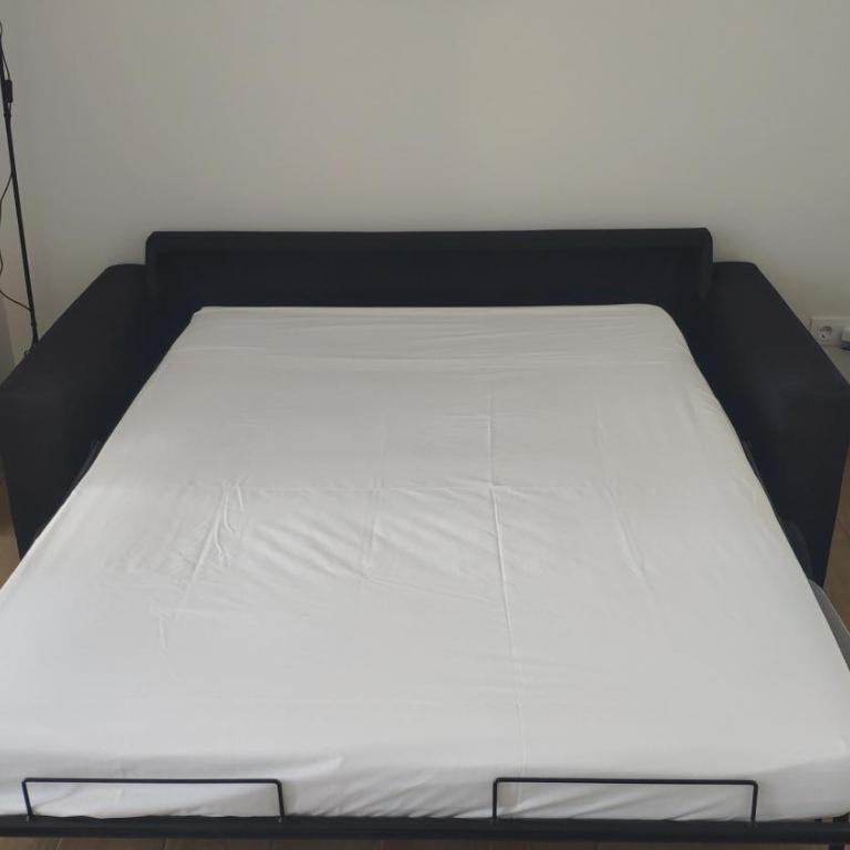 Apartamentos Silgar Plaza - Apartamento de 1 dormitorio - 7
