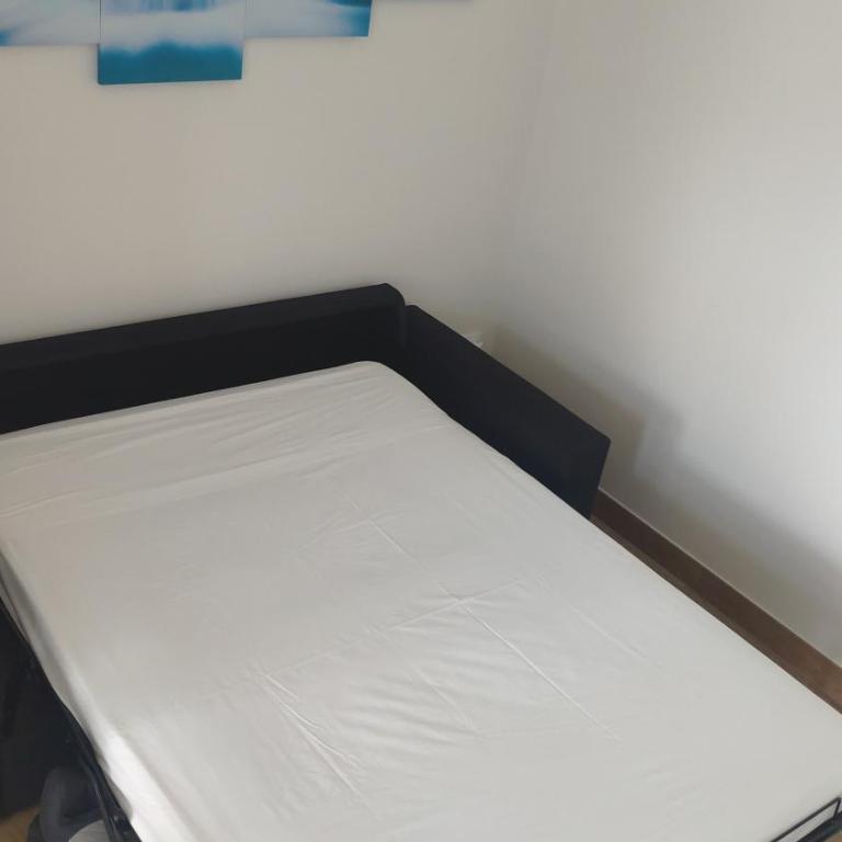 Apartamentos Silgar Plaza - Apartamento de 1 dormitorio - 8
