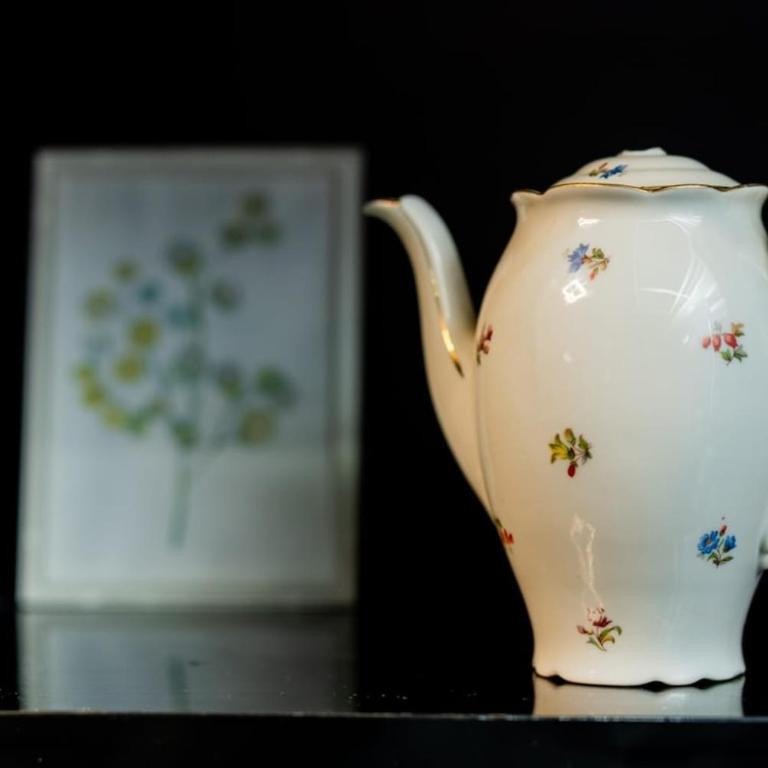 Aqualux Apartment with garage - One-Bedroom Apartment - 16