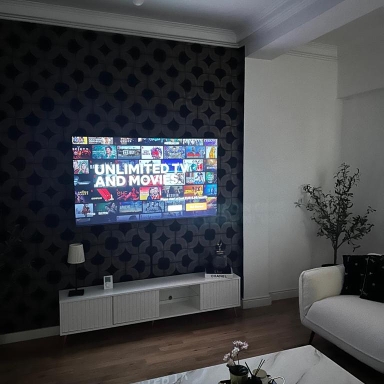 Courtoisie N8 - Apartamento de 3 dormitorios - 17