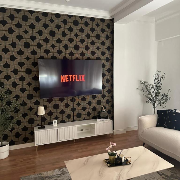 Courtoisie N8 - Apartamento de 3 dormitorios - 18