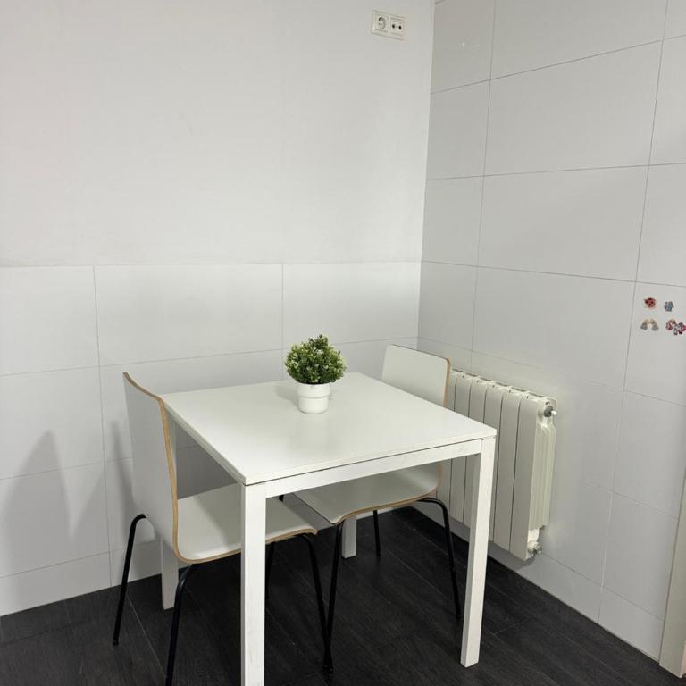 Courtoisie N8 - Apartamento de 3 dormitorios - 25