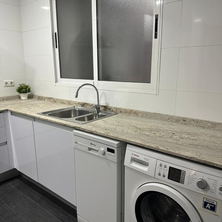 Courtoisie N8 - Apartamento de 3 dormitorios - 26