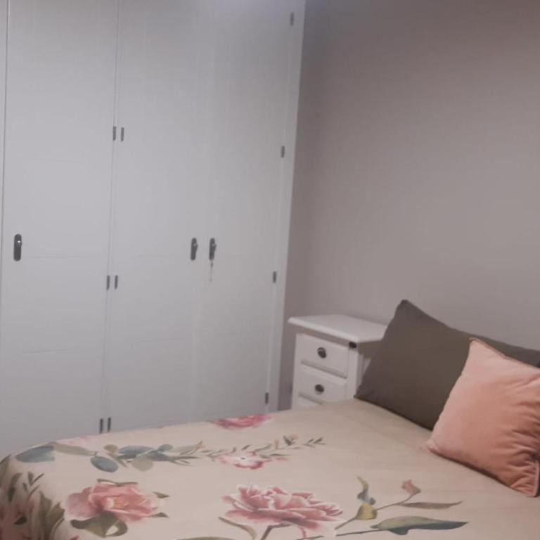 Azahar Jerez - Two-Bedroom Apartment - 6