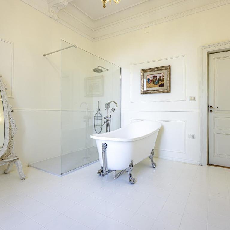 Casa Giovanna - Appartamento con 3 Camere da Letto - 45