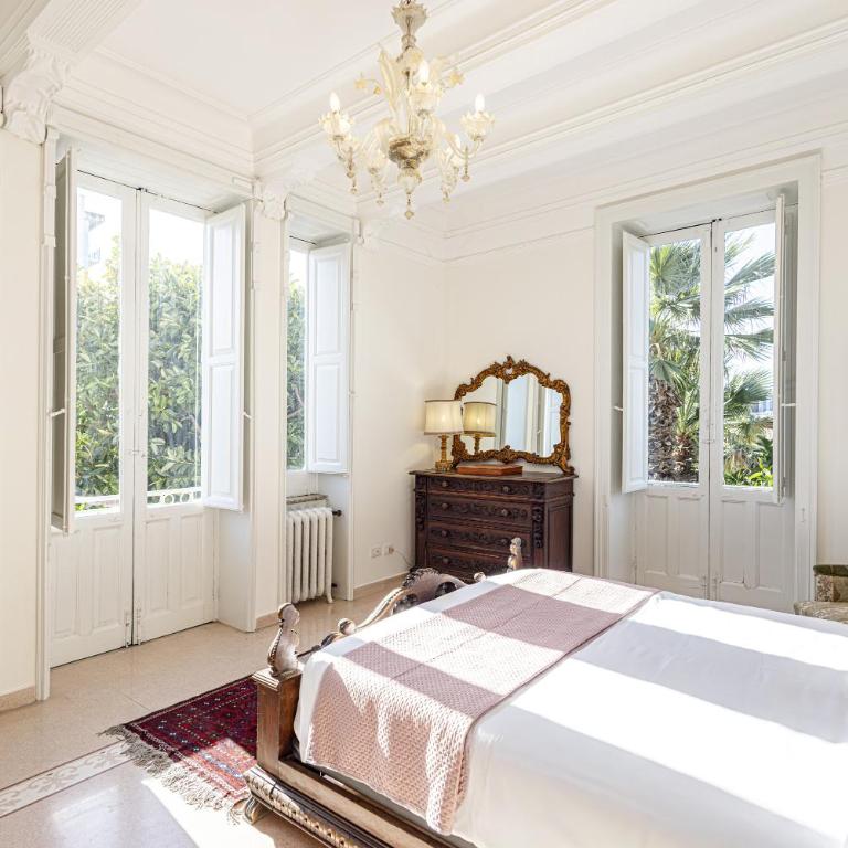 Casa Giovanna - Appartamento con 3 Camere da Letto - 25