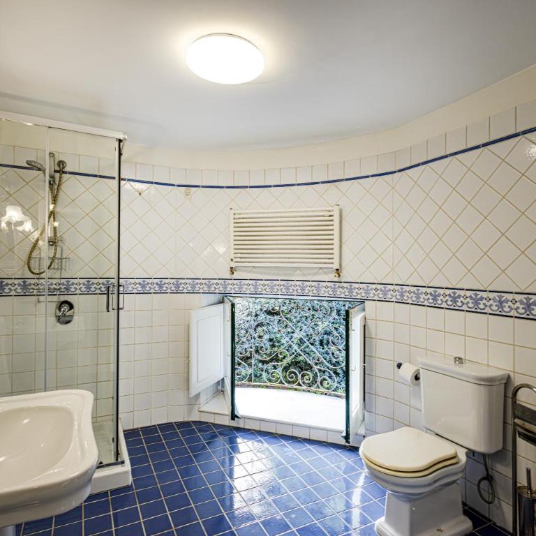 Casa Giovanna - Appartamento con 3 Camere da Letto - 41