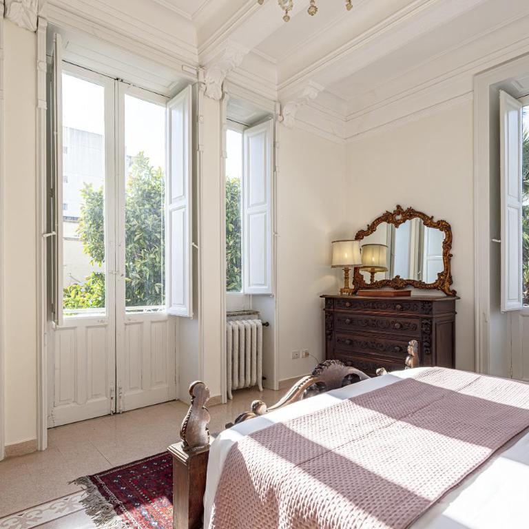 Casa Giovanna - Appartamento con 3 Camere da Letto - 27