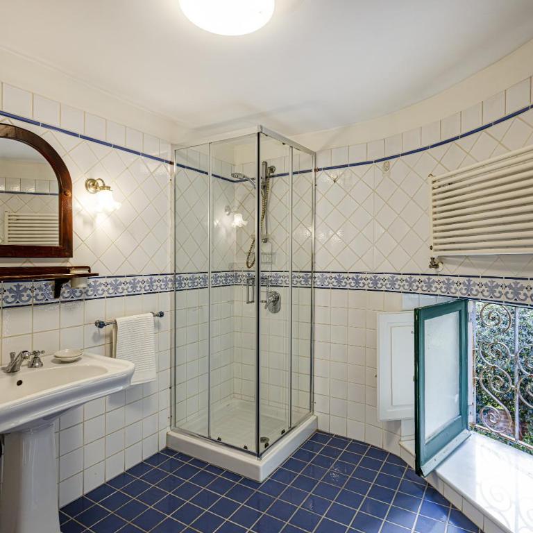 Casa Giovanna - Appartamento con 3 Camere da Letto - 53