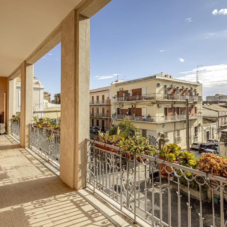 Casa Giovanna - Appartamento con 3 Camere da Letto - 61