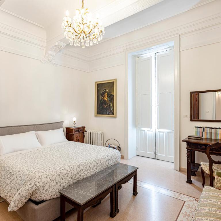 Casa Giovanna - Appartamento con 3 Camere da Letto - 30