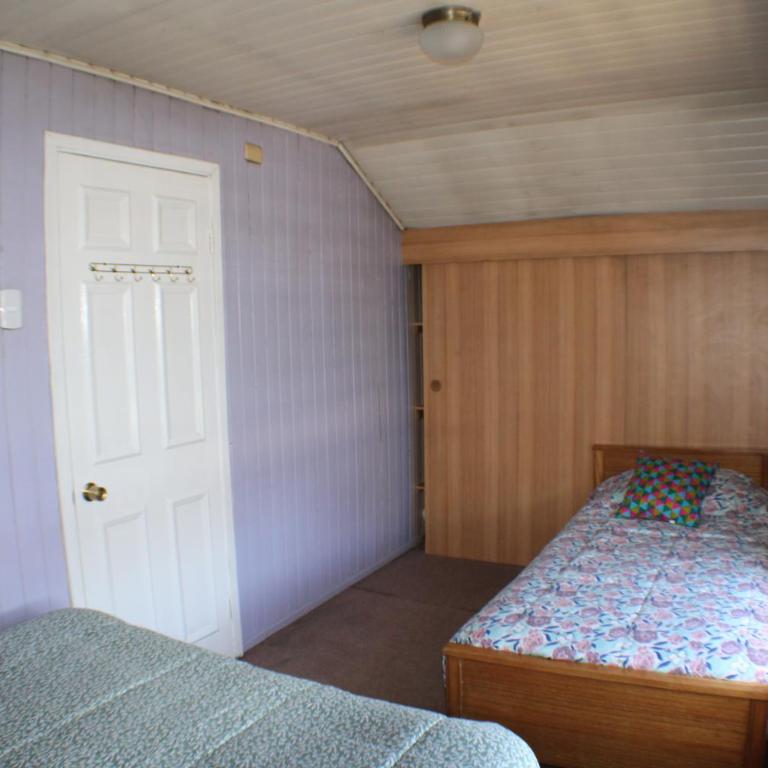 Casa en Villarrica - Casa de 4 dormitorios - 16