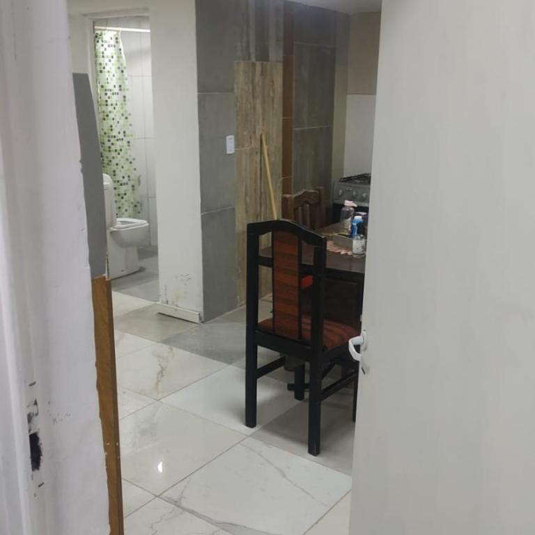 CIRCULO Depart - Apartamento de 2 dormitorios - 4