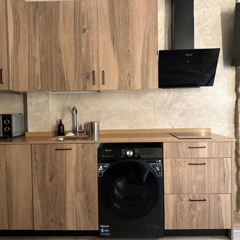 Rua Mayor MSuites - Suite - 4