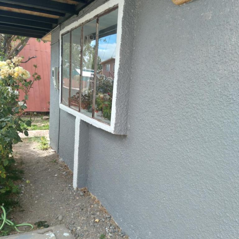 Antawara - Two-Bedroom Apartment - 5