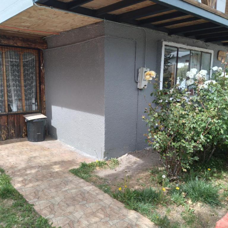 Antawara - Two-Bedroom Apartment - 4