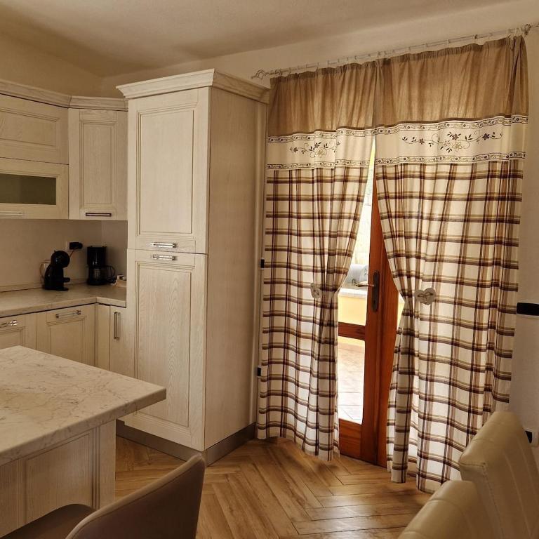 Cottage Vacanze La Maddalena - Villa con 2 Camere da Letto - 27