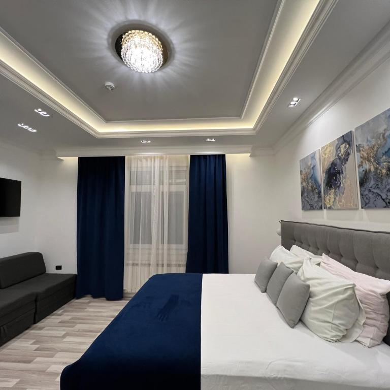 Hotel Forever - Standard Triple Room - 6