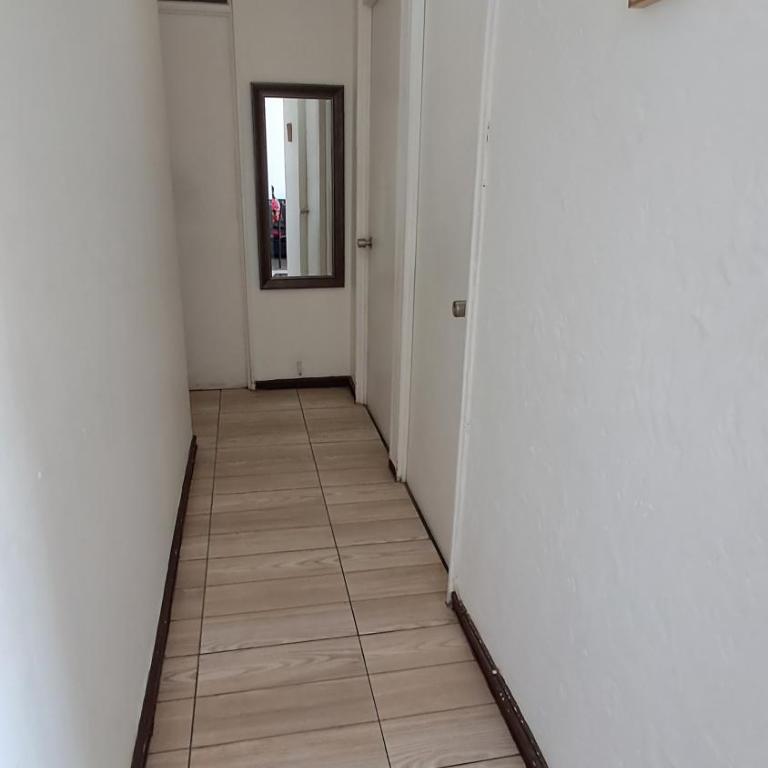 A pasos del mar - Departamento 8 norte Viña del Mar - Apartment - 10