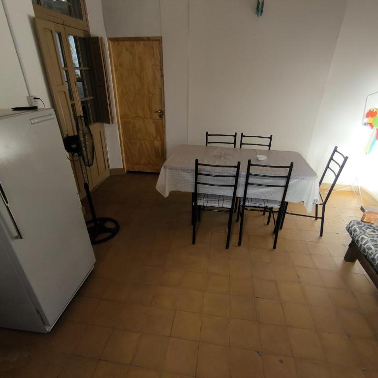 Rubi - Mendoza Capital - Casa de 2 dormitorios - 3