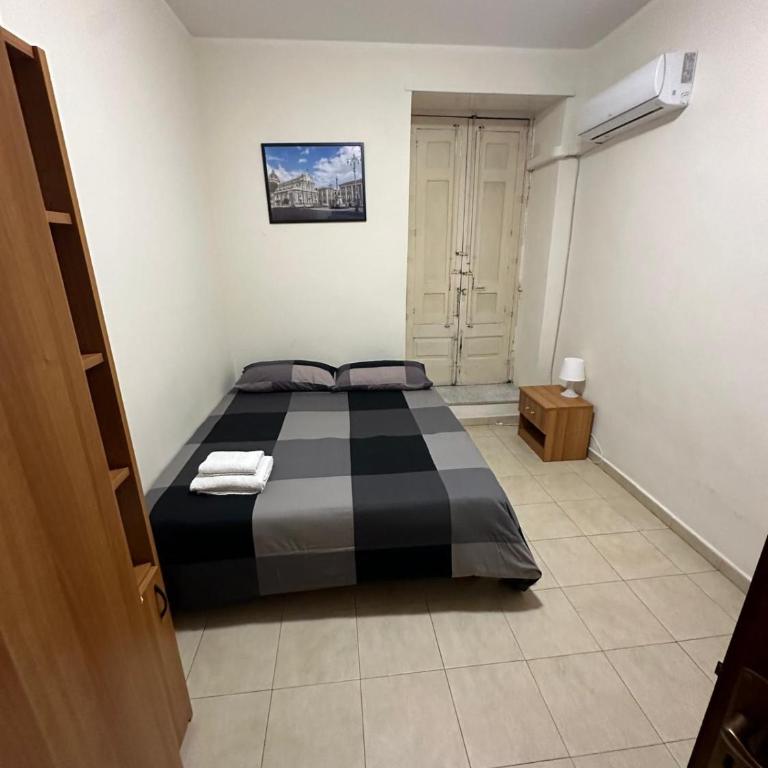 Agata House - Twin Room with Shared Bathroom - 5