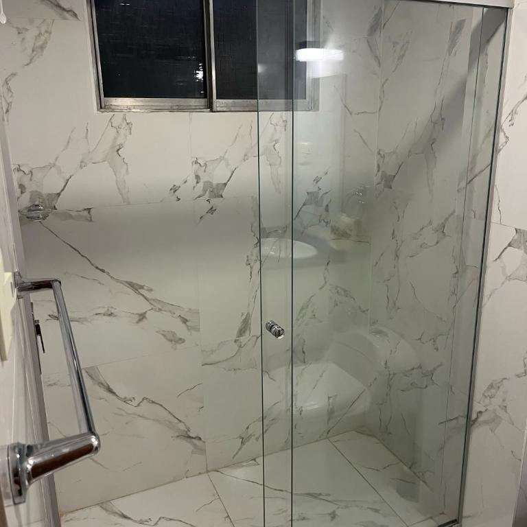 Apartments Attard - Apartamento de 1 dormitorio - 7