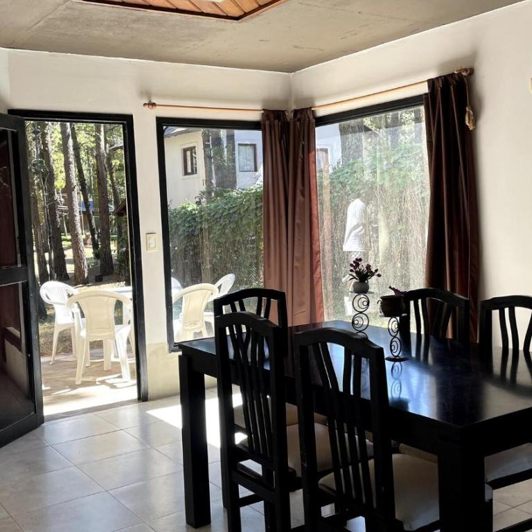 Casa Grande Norte - Two-Bedroom House - 6