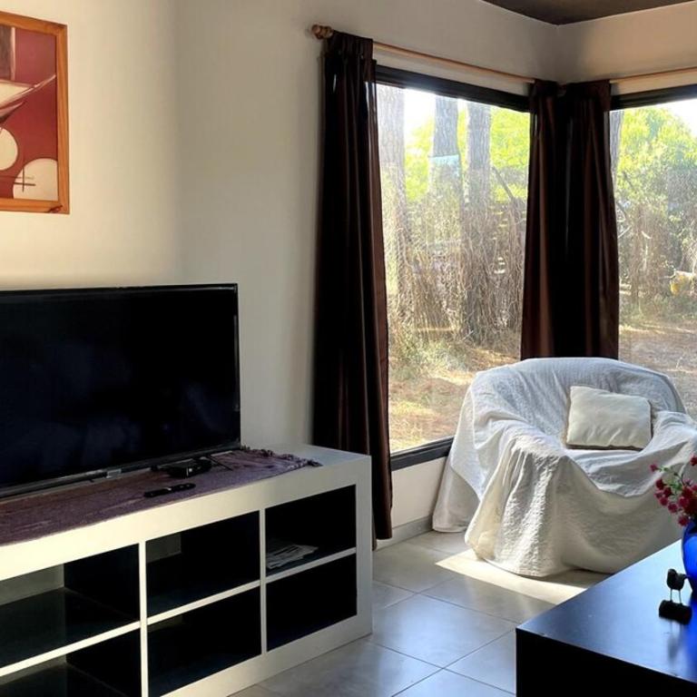 Casa Grande Norte - Two-Bedroom House - 8