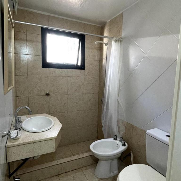 Casa Grande Norte - Two-Bedroom House - 10